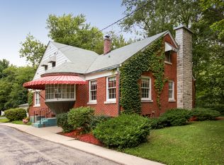 333 Chauncey St, Sycamore, IL 60178