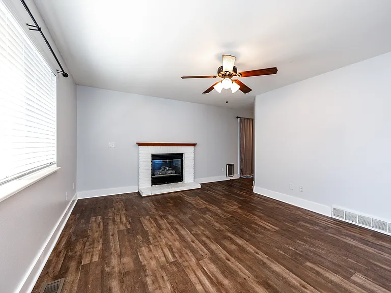 4920 Wilkin Dr — Photo 12