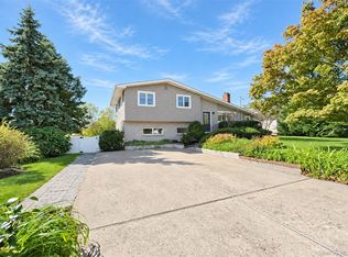 46 and 42 West Lake Drive, Patchogue, NY 11772