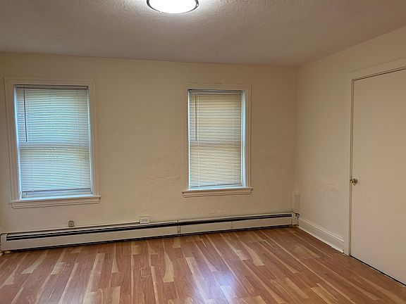 Bedroom1