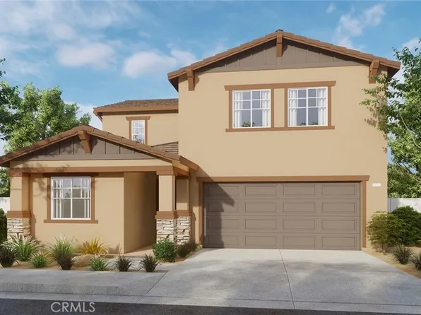 31131 London Plane Dr, Winchester, CA 92596