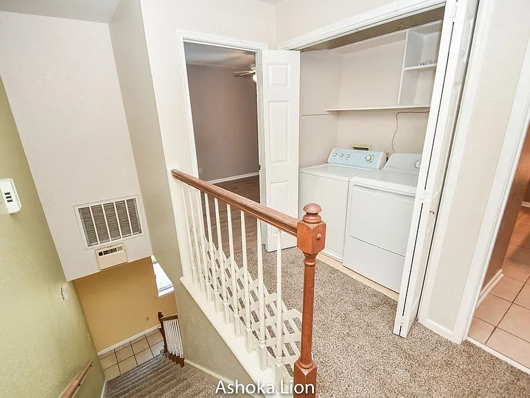 3419 Sheldon Dr — Photo 14