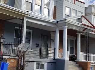 5851 Addison St, Philadelphia, PA 19143