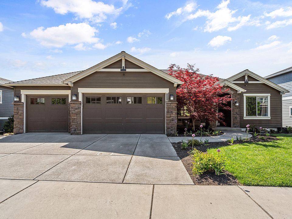 1st image of 536 W La Strada Cir