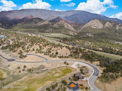 571 Deer Valley Dr, New Castle, CO, 81647