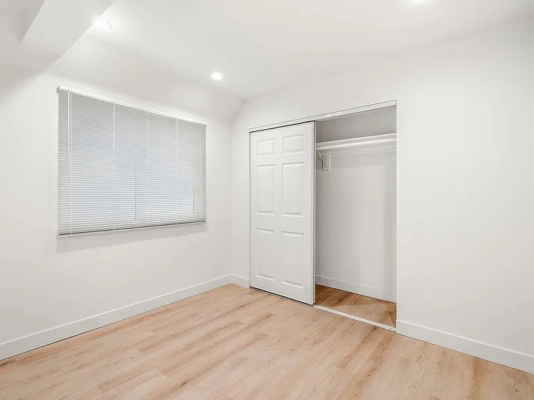 11611 W Califa St #1/2 — Photo 6