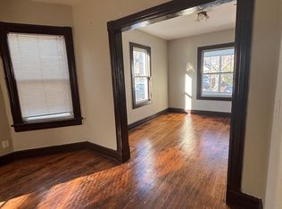 3 Dean Pl FLOOR 1, Poughkeepsie, NY 12601