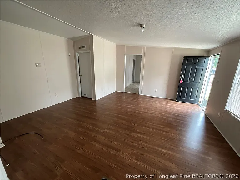 159 Pine Haven Dr — Photo 4