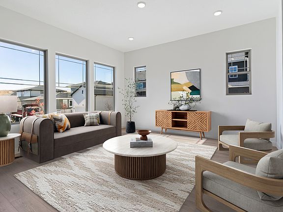 4th image of 7151 W Hidden Hills Way