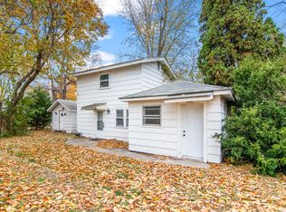 2823 S Lowell Ave, Springfield, IL 62704