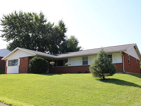 4th image of 5938 Hartwick Ln