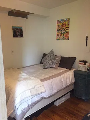 Rented by Jade Stone Real Estate Consulting | media 15