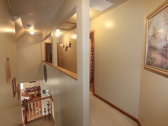 5th image of 206 Township Road 1288