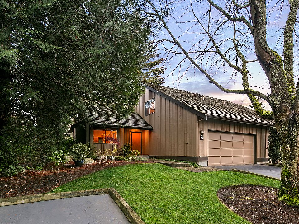 1st image of 1718 159th Ave NE #26-C
