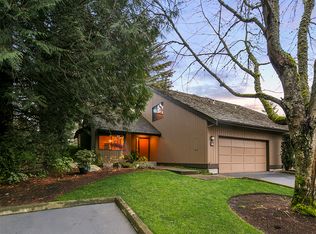 1718 159th Ave NE #26-C, Bellevue, WA 98008