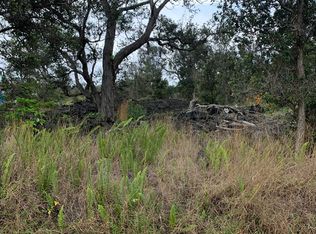 92 1670th #3, Captain Cook, HI 96704