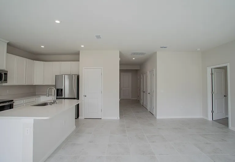 1270 Whispering Ln #1 — Photo 26