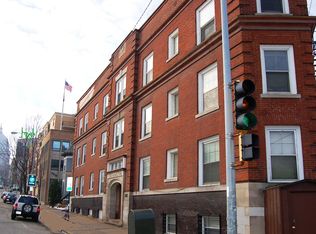 222 N Hamilton St #10, Madison, WI 53703
