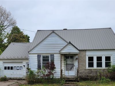 207 Brooklea Dr, Syracuse, NY, 13207