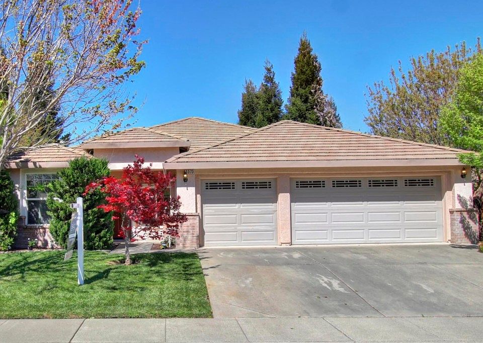 1st image of 3373 Shearwater Dr