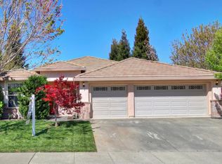 3373 Shearwater Dr, Sacramento, CA