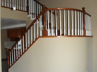 1920 Nutmeg Ct, Modesto, CA 95350