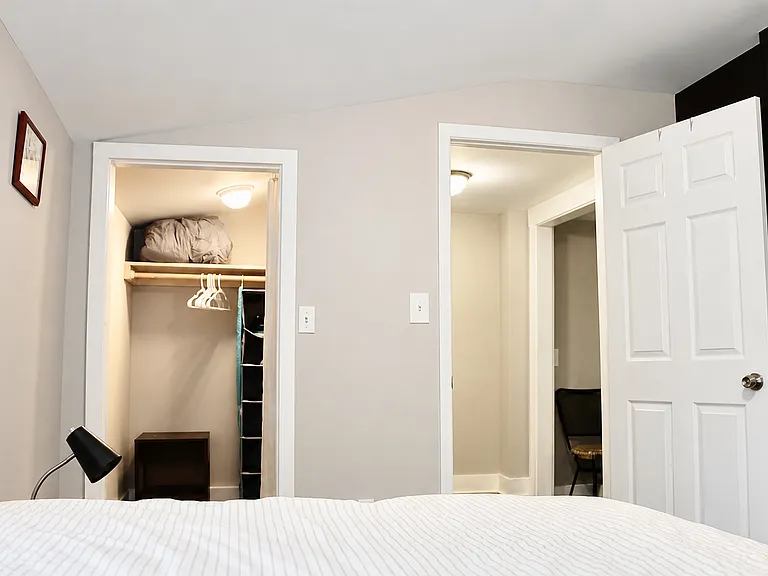 112 Lucile St — Photo 11