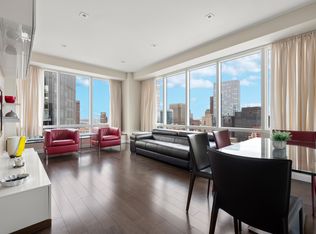 The Ritz-Carlton Residences, Boston, MA 02111
