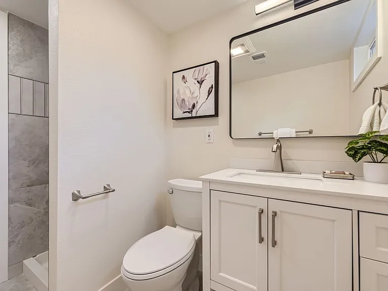 1505 Findlay Way — Photo 21
