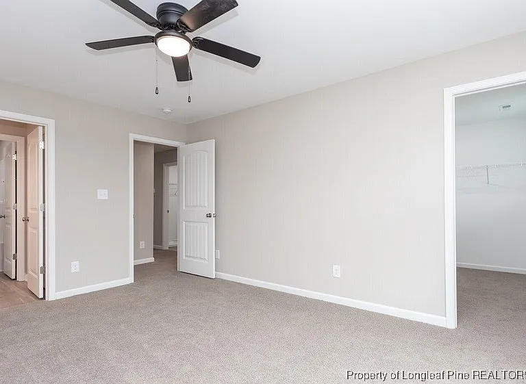 905 Kingscote Dr — Photo 15