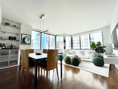 300 E 64th St APT 24C, New York, NY, 10065