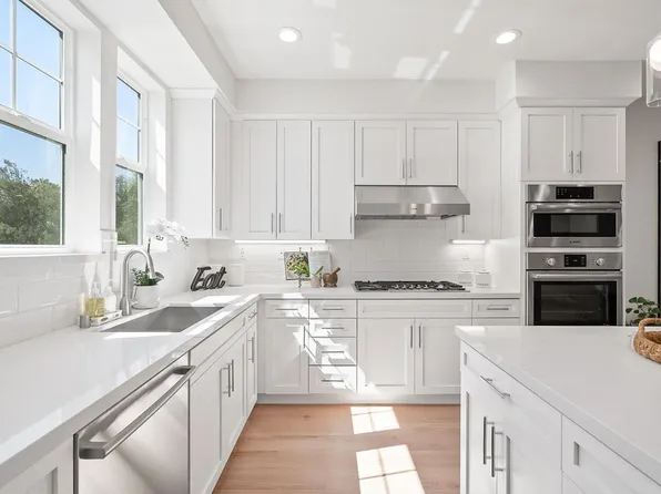 1792 Warburton #3, Santa Clara, CA 95050