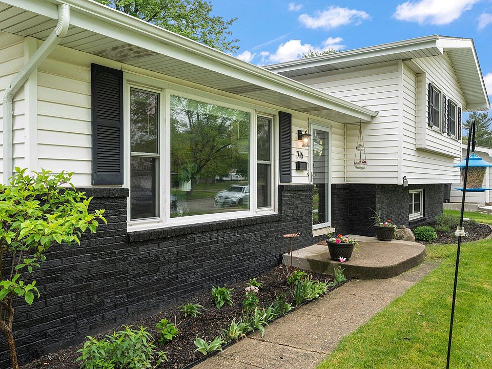 716 Pettibone St, Crown Point, IN 46307 Zillow