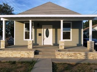 2685 9th St, Riverside, CA 92507