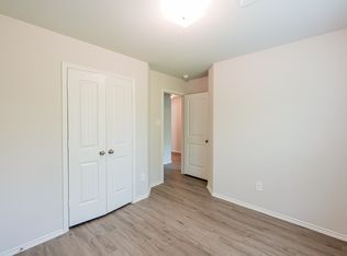 21618 Mamba Way, Houston, TX 77073