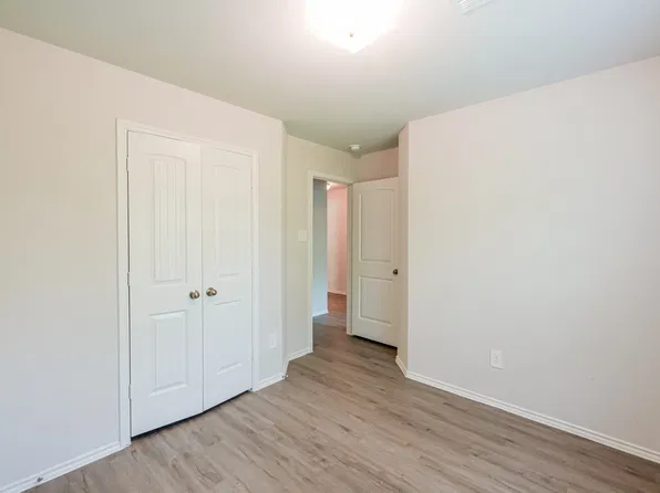 21618 Mamba Way, Houston, TX 77073