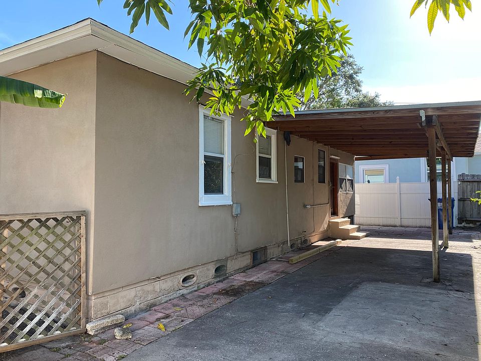 2nd image of 3101 11th Ave N