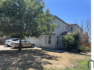 3527 Palermo St, Stockton, CA 95205