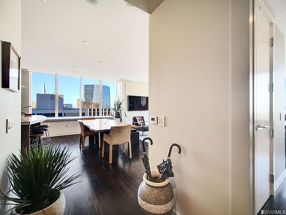 4th image of 301 Mission St APT 47B