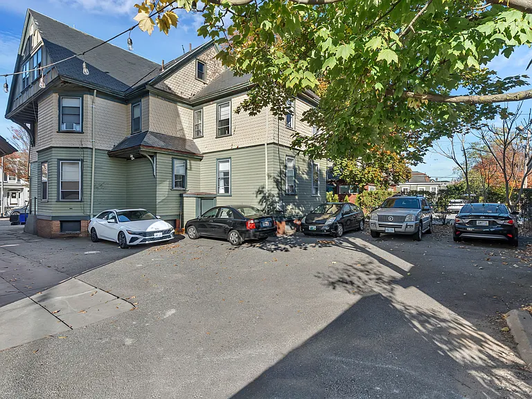 372 Broadway #4 — Photo 12