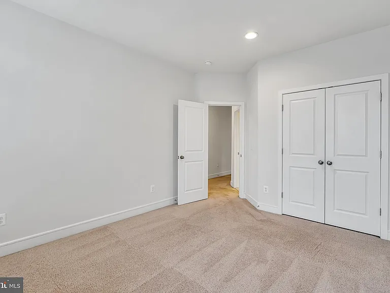 42281 Belgrave Gardens Ter — Photo 43