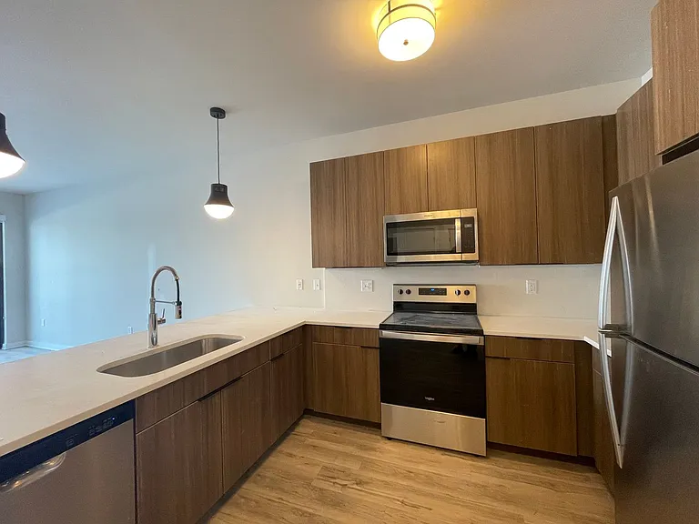 4220 W Layton Ave — Photo 26