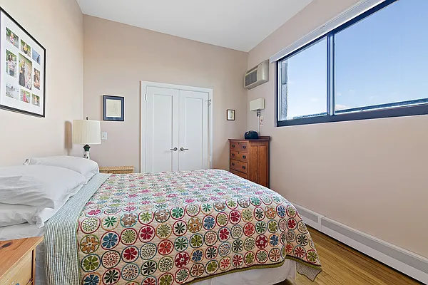 Sold by Corcoran | media 7