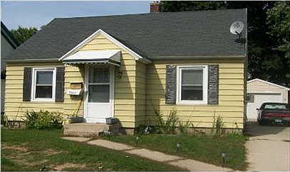 1st image of 57 32nd St SW