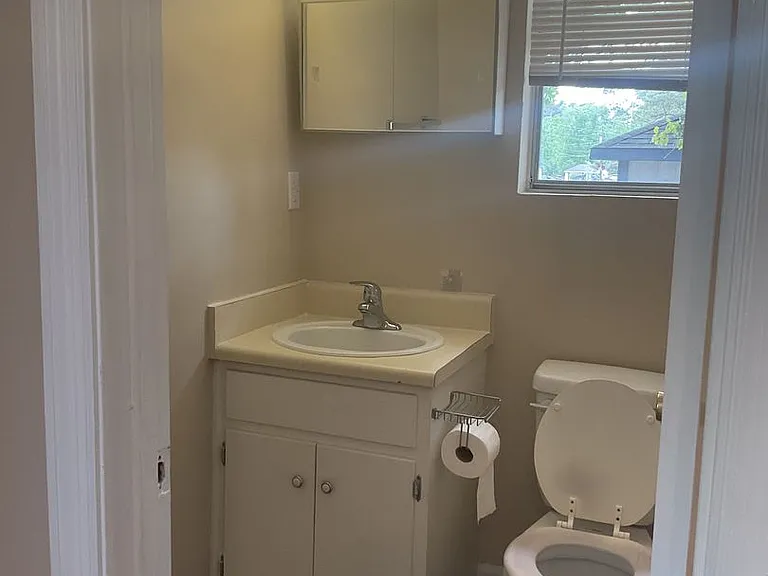 2917 Cable Way — Photo 17