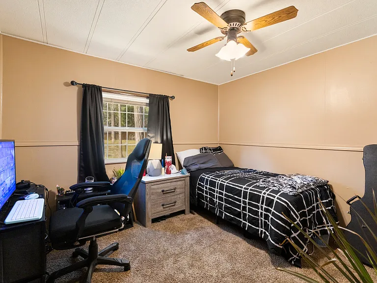 18010 Ponderosa Ln — Photo 19