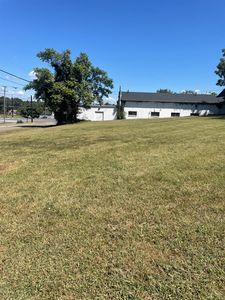 410 Hood St LOT 6, Lynchburg, VA, 24501