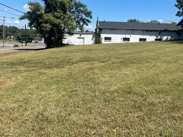 410 Hood St Lot 6, Lynchburg, VA 24501