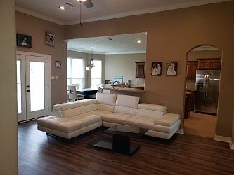 5th image of 8325 Lake Powell Dr