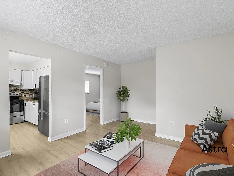 1428 E 138th Ave #102
